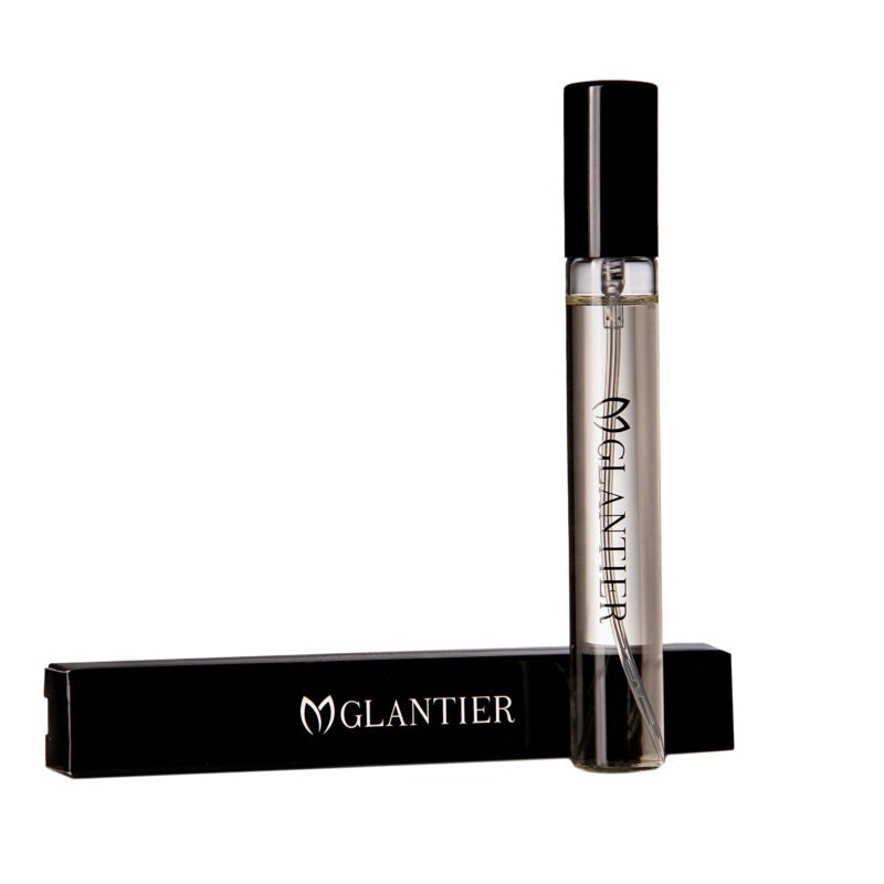 Glantier 409 perfumetka 15ml odpowiednik Guilty - Gucci