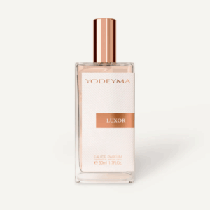 Yodeyma Luxor 50ml odpowiednik Libre - Yves Saint Laurent