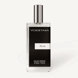 PEAK YODEYMA PERFUMY MĘSKIE 50 ML odpowiednik Mont Blanc Explorer