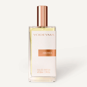 Yodeyma Aroma 50ml odpowiednik Euphoria Calvin Klein