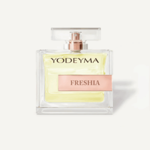 FRESHIA YODEYMA 100ml odpowiednik Nina Nina Ricci