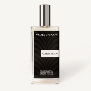 CARIBBEAN YODEYMA PERFUMY MĘSKIE 50 ML odpowiednik Dior Sauvage Christian Dior