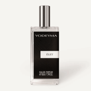 ÉLET YODEYMA PERFUMY MĘSKIE 50 ML odpowiednik Legend Night MontBlanc