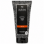 NOWOŚĆ! Glantier 759 Balsam do ciała 200ml odpowiednik One Million - Paco Rabanne