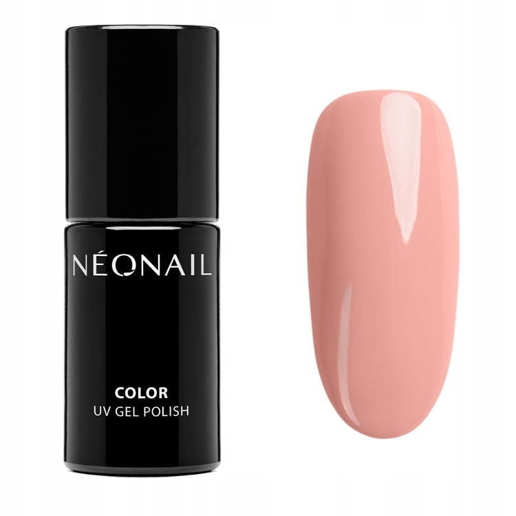 45c31fe97bb7d363fb63e9985e21a3ae