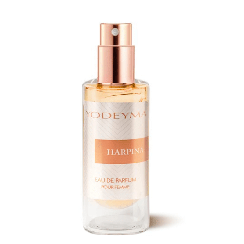 OUTLET Tester | YODEYMA HARPINA 15ml perfumy damskie odpowiednik J'Adore Christian Dior