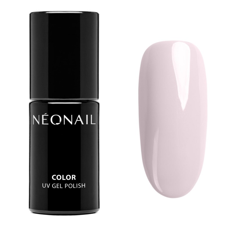 NEONAIL Lakier hybrydowy Jungle Blush 7,2 ml