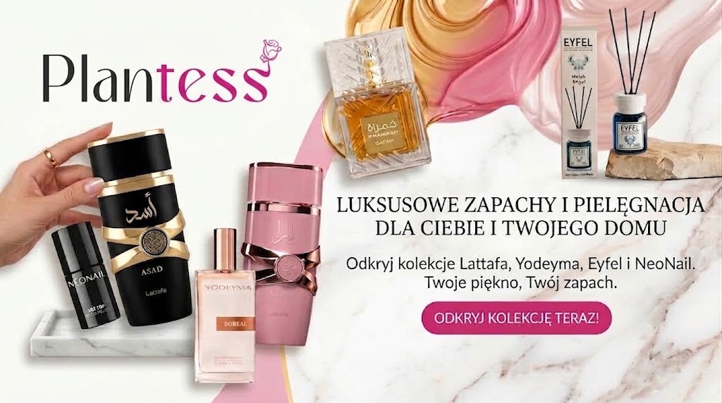 Strona główna