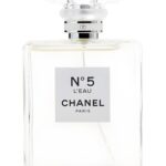 Nº5 L'Eau Chanel