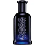 Boss Bottled Night - Hugo Boss
