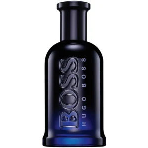 Boss Bottled Night - Hugo Boss