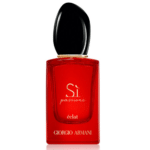 Si Passione Eclat Giorgio Armani