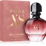 Pure XS For Her Paco Rabanne