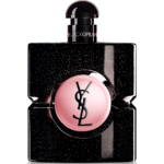 Black Opium Yves Saint Laurent