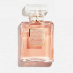 Coco Mademoiselle Chanel