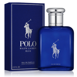 Polo Blue Ralph Lauren
