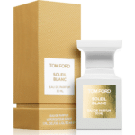 Tom Ford Soleil Blanc