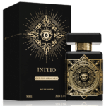 Oud for Greatness - Initio Parfums Prives
