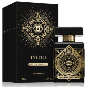 Oud for Greatness - Initio Parfums Prives