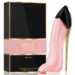 Good Girl Blush Carolina Herrera