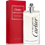 Declaration Cartier
