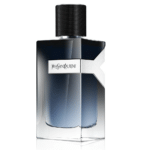 Yves Saint Laurent Y