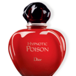 Hypnotic Poison Dior