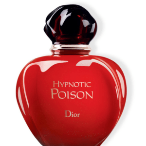 Hypnotic Poison Dior