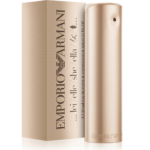 Emporio She Giorgio Armani