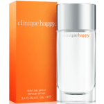 Happy Clinique