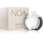 Noa Cacharel