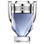 Invictus Paco Rabanne