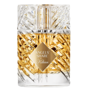 Kilian – Angels’ Share Perfumy uniseks