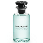 Louis Vuitton Imagination Perfumy męskie