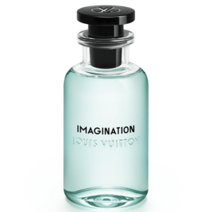 Louis Vuitton Imagination Perfumy męskie