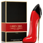 Very Good Girl - Carolina Herrera