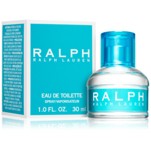 Ralph Lauren