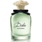 Dolce od Dolce & Gabbana