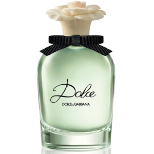 Dolce od Dolce & Gabbana