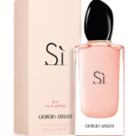Si Fiori - Giorgio Armani