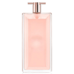 Idole - Lancome