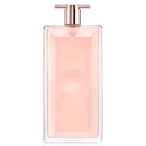 Idole - Lancome