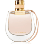 Nomade – Chloe