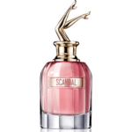 Scandal - Jean Paul Gaultier