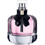 Mon Paris - Yves Saint Laurent