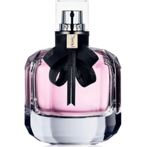 Mon Paris - Yves Saint Laurent