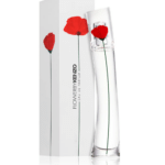 Flower Kenzo
