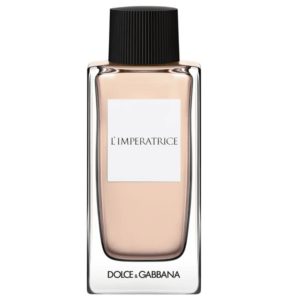 D&G Anthology L'Imperatrice 3 - Dolce&Gabbana