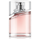 Femme - Hugo Boss