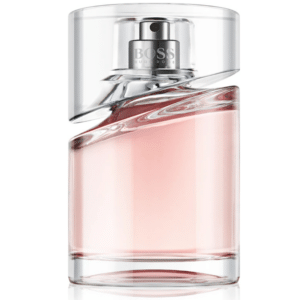 Femme - Hugo Boss Perfumy damskie